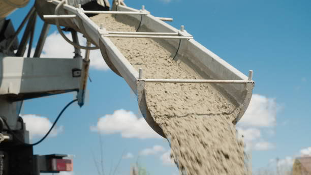 Best Concrete Walkway Installation  in Center Hill, FL