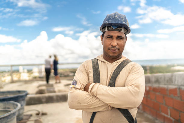 Waterproofing & Drywells in FL