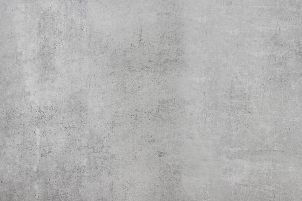 Best Concrete Patio Contractor  in Center Hill, FL