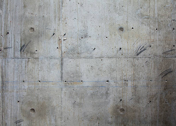 Best Concrete Crack Repair  in Center Hill, FL